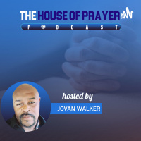 Martin Luthers morning prayer