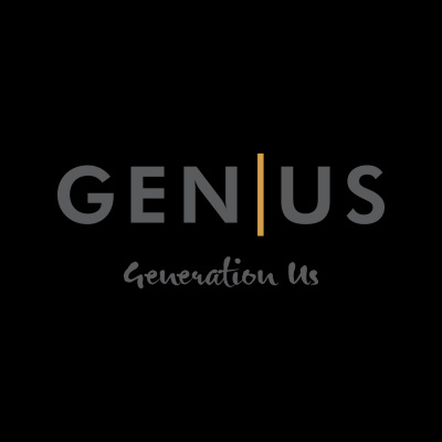 Generation Us