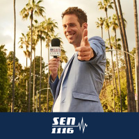 Episode 22 - August 26 2019