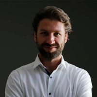 8.Dönüşüm En Zevkli 15 Dakika