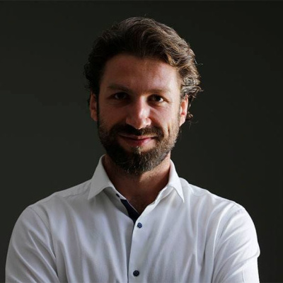 Kendi Sesiyle Konuan ?nsanlar