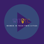 Wit Twin Citiess Podcast