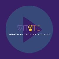 WiT Twin Cities: Introducing Paith Philemon, Our New Co-Host