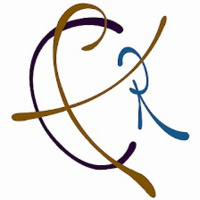 #22 - What is Girls Studies?