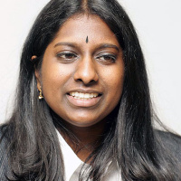 #25 - Refugees: Not All in the Same Boat