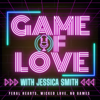 Ep. 125: 10 Lessons I Learned in Love, Part One