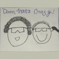 Episode 0:The beginning 