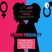 The Independence of Brazil