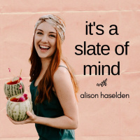 Ep. 90: How to Protect Your Mental Health as an Actor with Michelle Shlafman