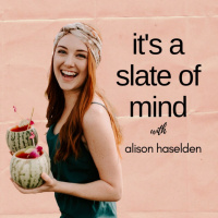 Ep. 76: Showing Up Online With Authenticity as an Actor with Noelle Jackson