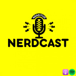 Nerdcast