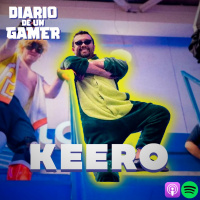DDG: Keero streamer de Guatemala | Nerditud