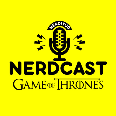 Nerdcast