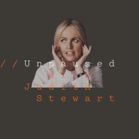 S7, Ep 56: Carolina Guthmann: Rousing Sicily’s Embroidresses