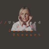 S6, Ep 39 - Juliet Kinsman: Fighting For The Fee