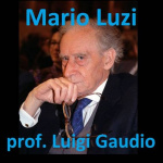 Mario Luzi