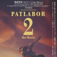 KMP Episode 55: Its like the Rock starring Nicolas Cage