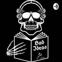 In Defence Of...Mortal Kombat (1995)