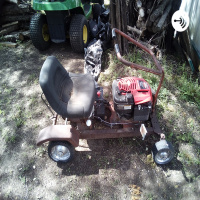 Intro to Our Podcast 3.23.22