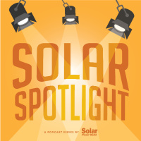 Solar Spotlight: Navigating supply chain bottlenecks in the commercial PV market