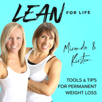 Moving from Unlovable to Unstoppable