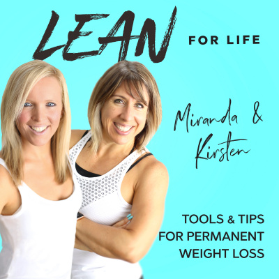Lean For Life
