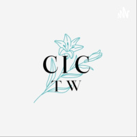 Episode 11: Of Wilderness