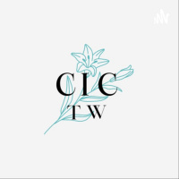 S2E1 - Oh, hello there. Its been awhile....