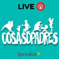 ¡ Por fin volvemos a casa! adiós vacaciones