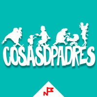 Próximamente, noticias. Entra en t.me/cosasDpadres
