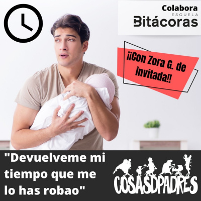 Cosas D Padres