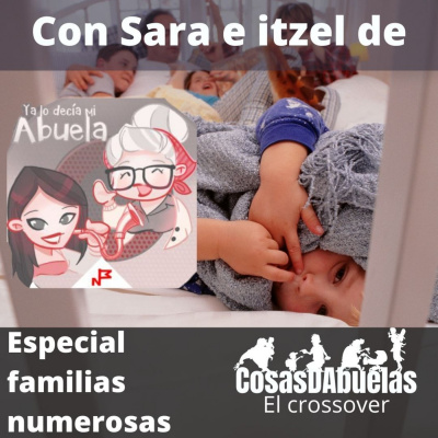 Cosas D Padres