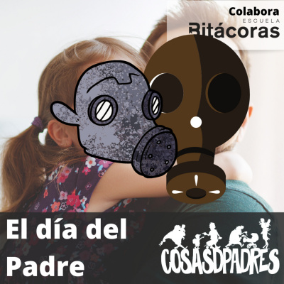 Cosas D Padres