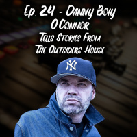 Hip-Hop Star Champions The Outsiders House Museum  The City of Tulsa