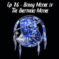 Indie Rock Band The Brothers Moore Talk Tulsa Music  The Hop Jam