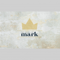 A Glimpse Into the Future - Mark 13