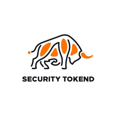 Securitytokens