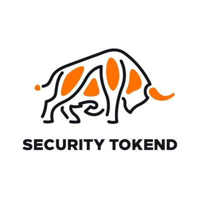 Securitytokens