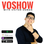 Voshow - Victor Osmans Show