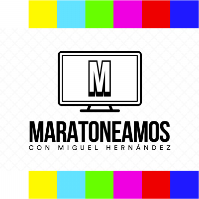 Maratoneamos