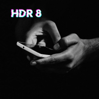 Caso Rodrigo Monstro: quem é o monstro da história?