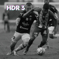 Re x Pa: rivalidade tem limite?