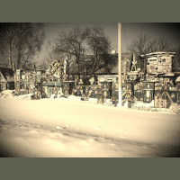 Подкаст(гәпстейшен) №2: елан азыгы, кабахәт чагучан бөҗәкләр .WAV #2