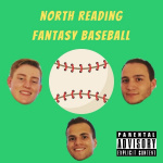 North Reading Fantasy Baseball