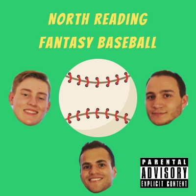 North Reading Fantasy Baseball