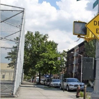 Episode 65: East Harlem Walking Tour 3