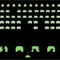 Episode 67 - Huge Pixels and Tiny Bytes