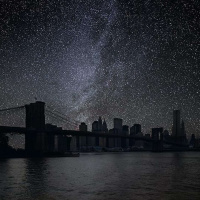 Episode 1: Wiseguys See Stars