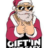 Episode 70 - Santas Sweetest Swag