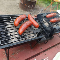 Episode 72 - The Scents of Summer